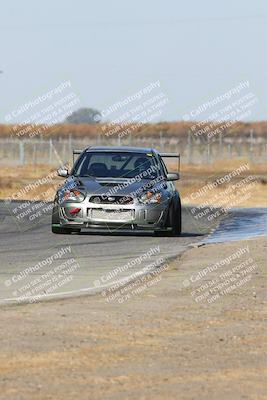 media/Nov-16-2024-CalClub SCCA (Sat) [[641f3b2761]]/Group 1/Star Mazda (Qual)/